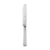 Mepra Sole Flatware