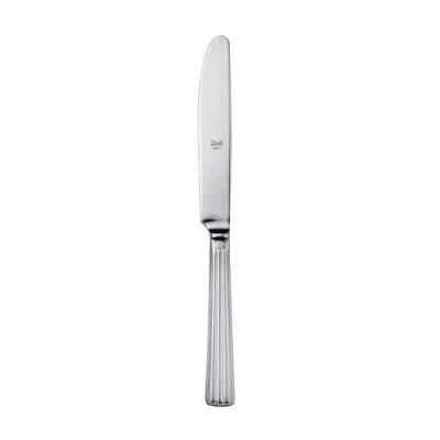 Mepra Sole Flatware