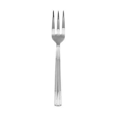 Mepra Sole Flatware