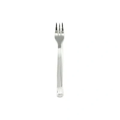 Mepra Sole Salad / Dessert Fork