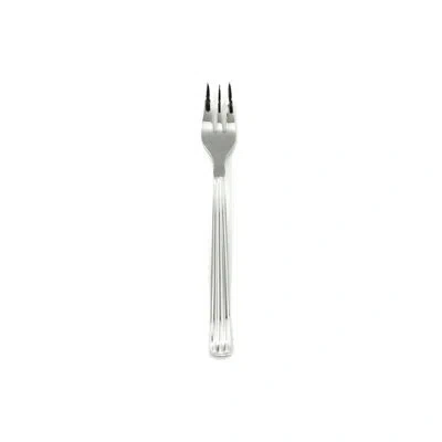 Mepra Sole Salad / Dessert Fork
