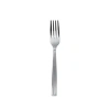Mepra Sole Salad / Dessert Fork