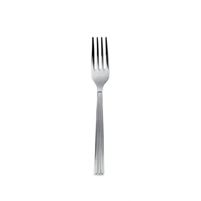 Mepra Sole Salad / Dessert Fork