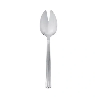 Mepra Sole Salad Serving Fork - 24 Pieces
