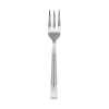 Mepra Sole Serving Fork