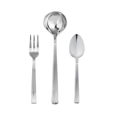 MEPRA MEPRA SOLE SERVING SET