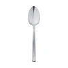 Mepra Sole Serving Spoon