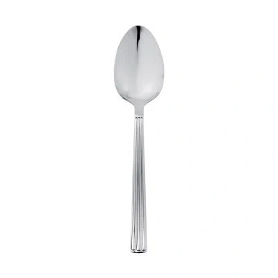 Mepra Sole Serving Spoon