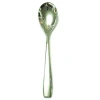 Mepra Sparta Coffee Spoon