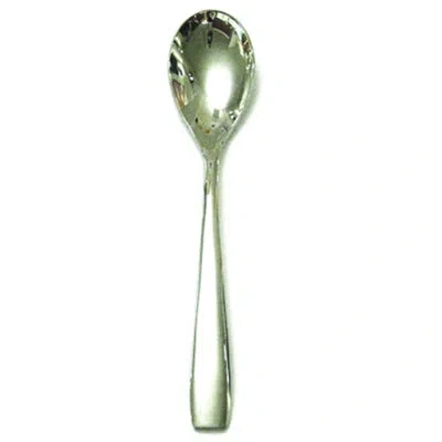 Mepra Sparta Coffee Spoon