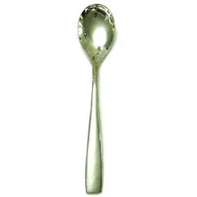 Mepra Sparta Dessert Spoon