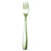 Mepra Sparta Dinner Fork