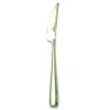 Mepra Sparta Dinner Knife