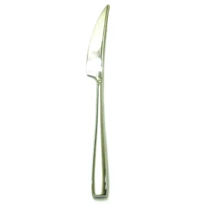 Mepra Sparta Dinner Knife