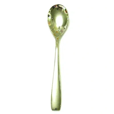 Mepra Sparta Dinner Spoon