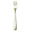 Mepra Sparta Fish Fork