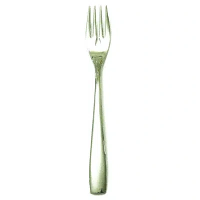 Mepra Sparta Fish Fork