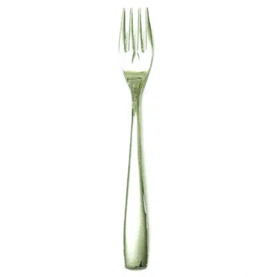Mepra Sparta Fish Fork