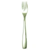 Mepra Sparta Fish Fork