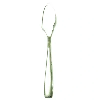 Mepra Sparta Fish Knife