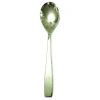 Mepra Sparta Flatware