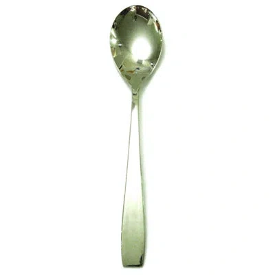 Mepra Sparta Flatware