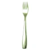 Mepra Sparta Flatware