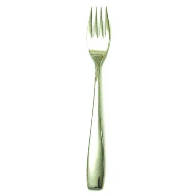 Mepra Sparta Flatware