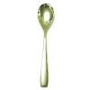 Mepra Sparta Flatware