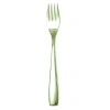 Mepra Sparta Flatware