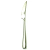 Mepra Sparta Flatware