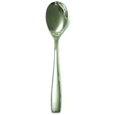 Mepra Sparta Gourmet Spoon
