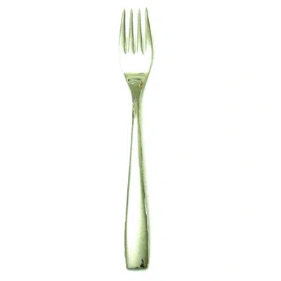 Mepra Sparta Salad / Dessert Fork
