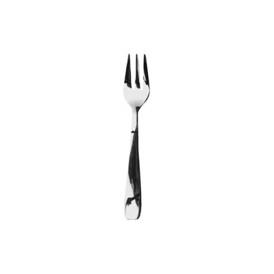 Mepra Sparta Salad / Dessert Fork