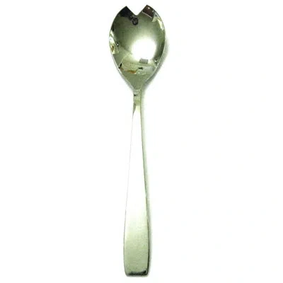 Mepra Sparta Salad Serving Spoon - 12 Pieces