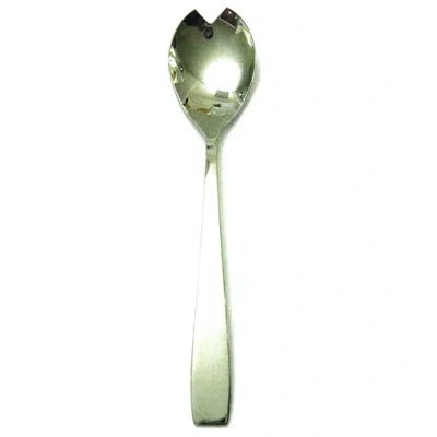 Mepra Sparta Salad Serving Spoon - 48 Pieces