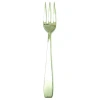 Mepra Sparta Serving Fork