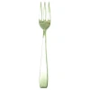 Mepra Sparta Serving Fork