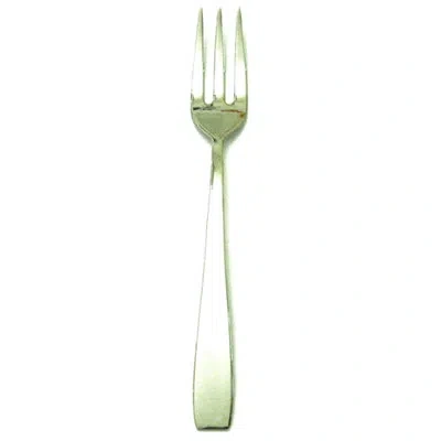 Mepra Sparta Serving Fork