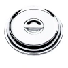 Mepra Stackable Cover For Round Plate