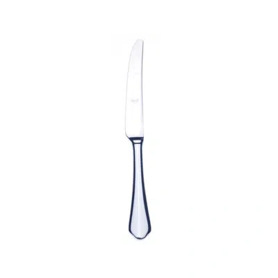Mepra Stainless Steel Dessert Knife