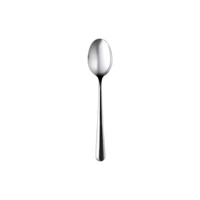 Mepra Stainless Steel Dinner Spoon