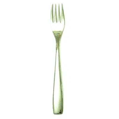 Mepra Stainless Steel Salad / Dessert Fork