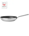 Mepra 24cm Non-stick Frying Pan With $22 Credit