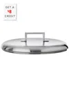 Mepra Stile 6in Lid
