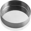 Mepra Stile By Pininfarina Bowl