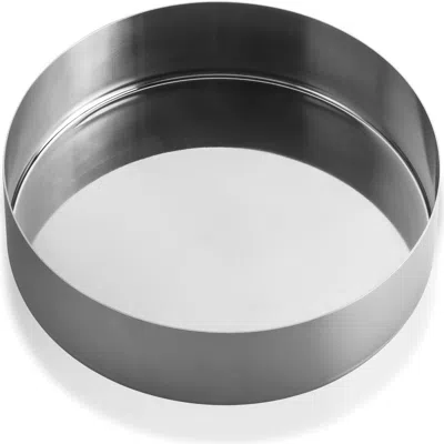 MEPRA MEPRA STILE BY PININFARINA BOWL