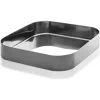 Mepra Stile By Pininfarina Bowl In Metallic