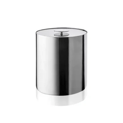 Mepra Stile By Pininfarina Bucket In Metallic
