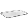Mepra Stile By Pininfarina Rectangular Tray